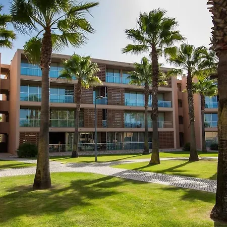 Anchor - Herdade Dos Salgados & Luxurious & 7 Pools & Golf * Albufeira