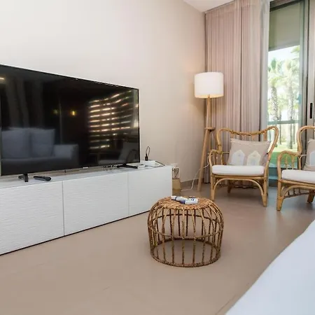 Anchor By Ici Algarve * Albufeira