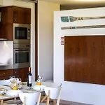 Anchor By Ici Appartement