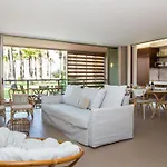 Appartement Anchor By Ici