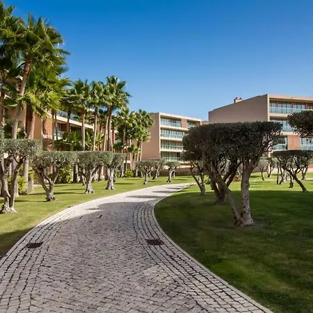 Anchor By Ici Albufeira